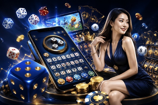 pgvip3