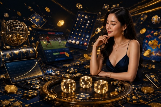 pgvip3
