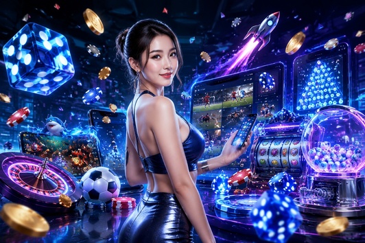 pgvip3