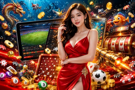 pgvip3