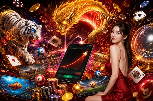 pgvip3