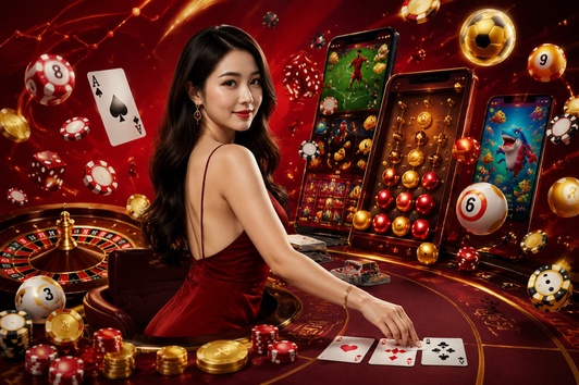 pgvip3