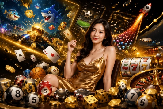 pgvip3