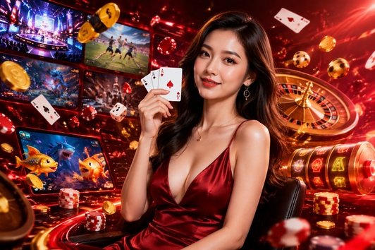 pgvip3