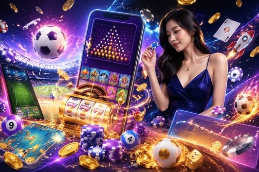 pgvip3