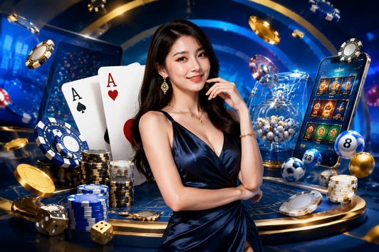 pgvip3