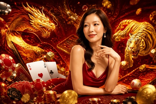 pgvip3