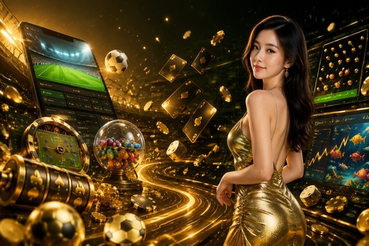 pgvip3
