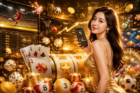 pgvip3