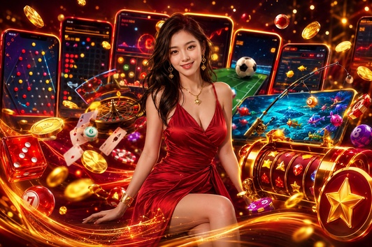 pgvip3