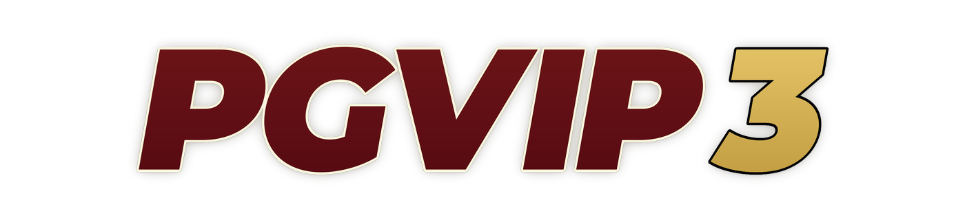 pgvip3